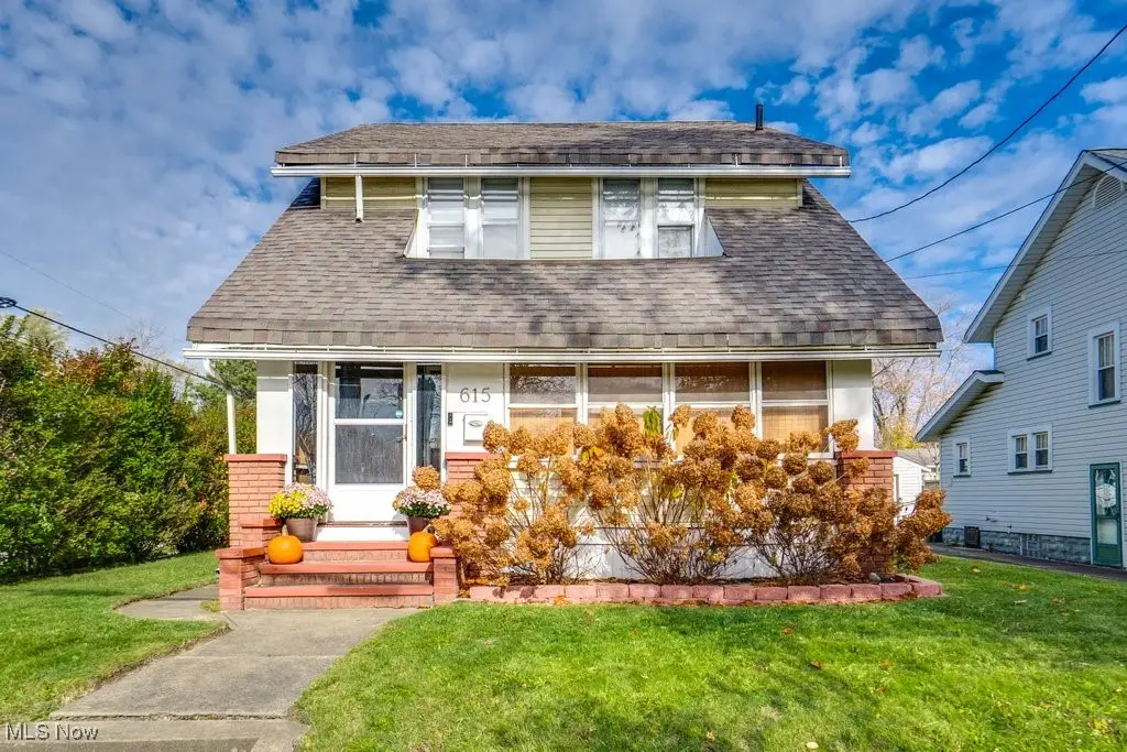 615 N Firestone Boulevard, Akron, OH 44306 - Image #1