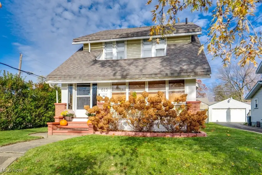 615 N Firestone Boulevard, Akron, OH 44306 - Image #2