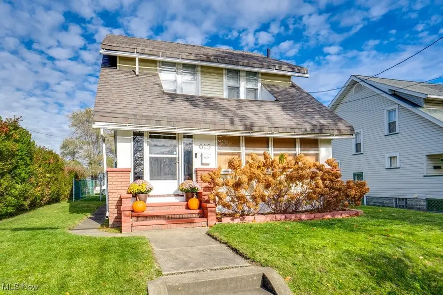 615 N Firestone Boulevard, Akron, OH 44306 - Image #3