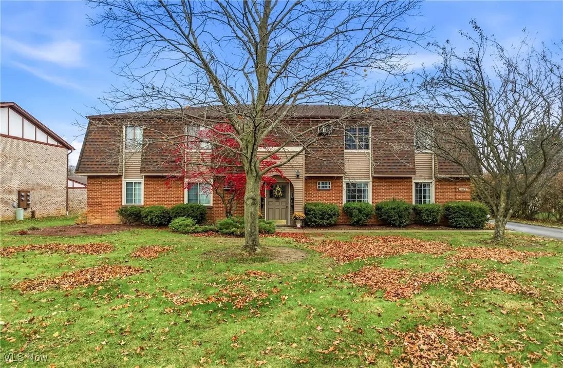 102 Carter Circle #1, Boardman, OH 44512 - Image #1