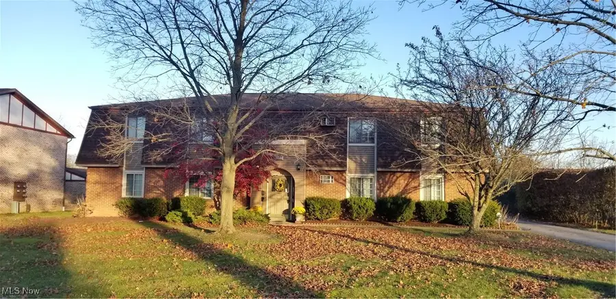 102 Carter Circle #1, Boardman, OH 44512 - Image #2