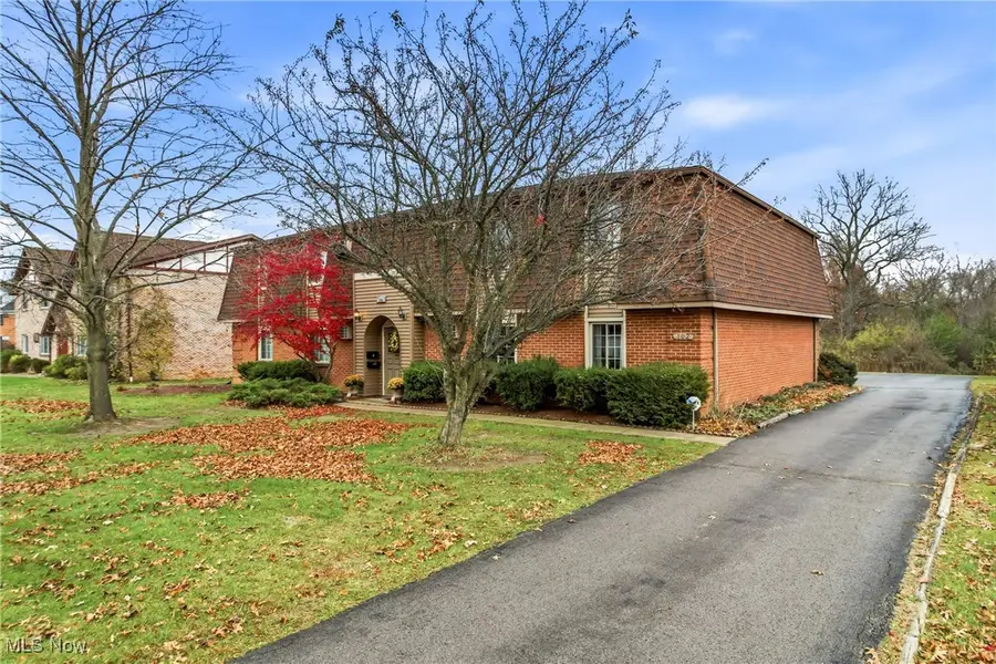 102 Carter Circle #1, Boardman, OH 44512 - Image #3