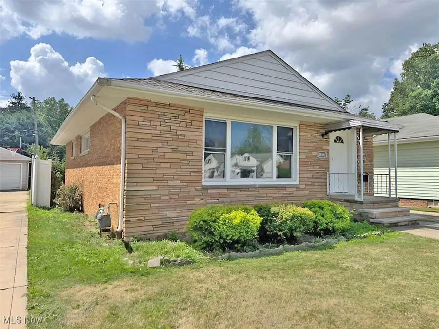 28642 Forest Road, Willowick, OH 44095 - Image #2