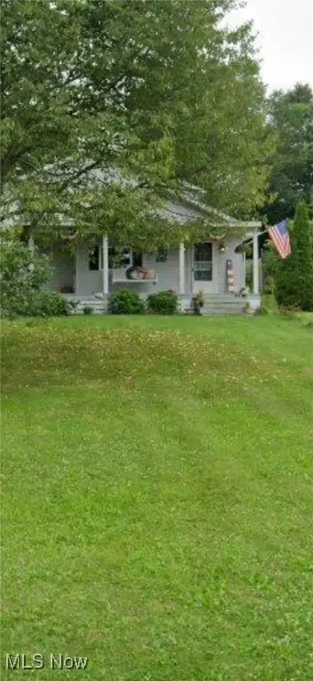 16467 Staunton, East Liverpool, OH 43920