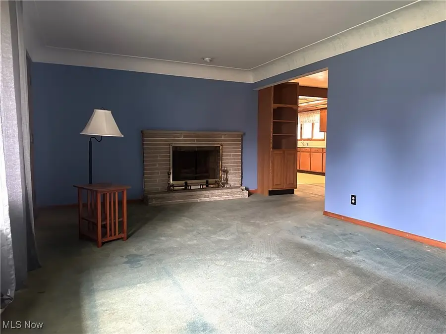 2476 Beal Nw Street, Warren, OH 44485 - Image #2