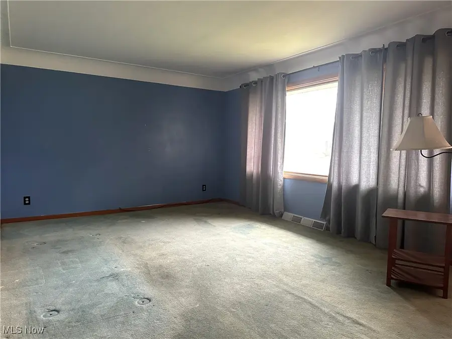 2476 Beal Nw Street, Warren, OH 44485 - Image #3