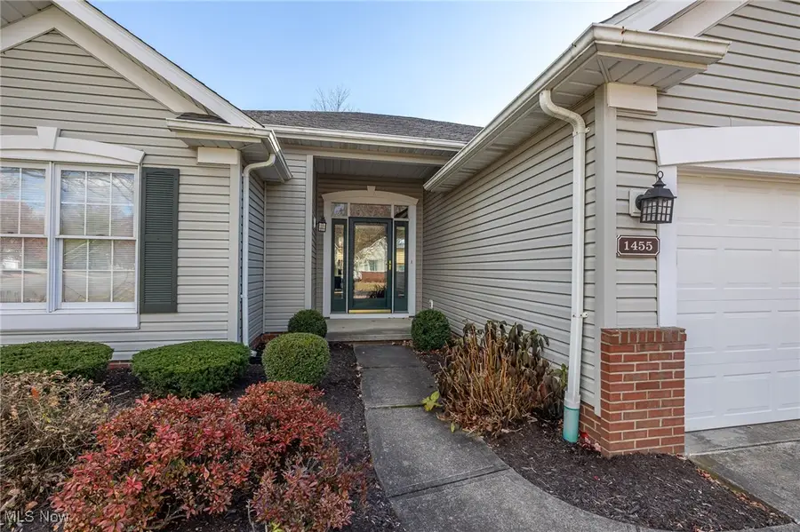 1455 Golden Lane, Broadview Heights, OH 44147 - Image #2