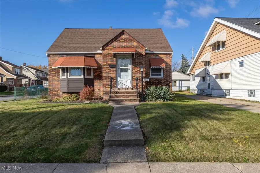 5032 E 110th Street, Garfield Heights, OH 44125 - Image #2