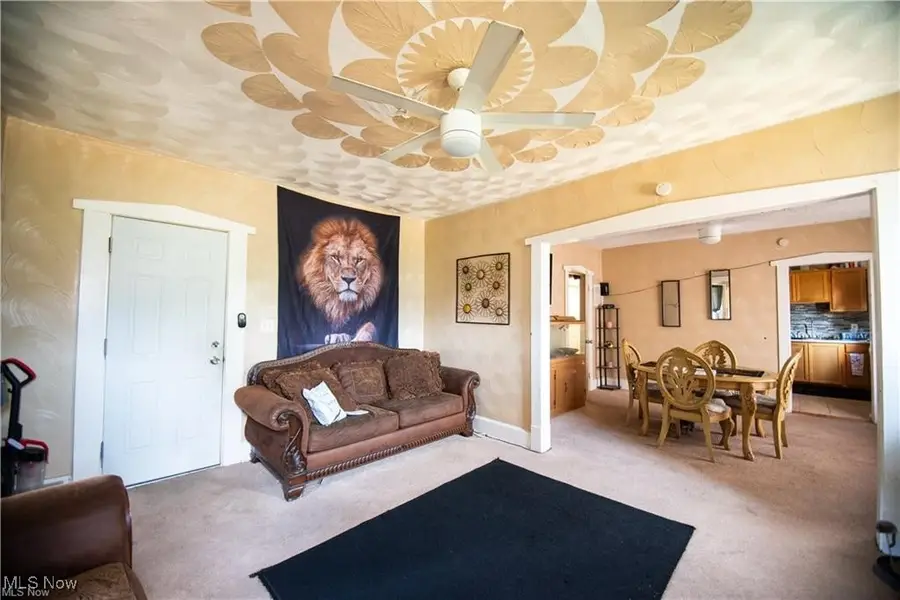 873-875 E 141st Street, Cleveland, OH 44110 - Image #3