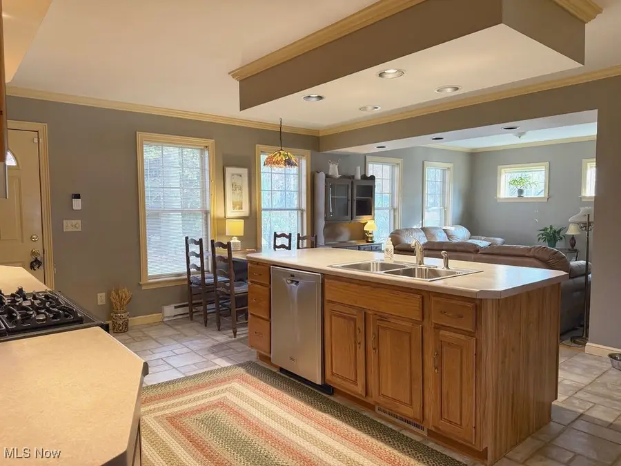 564 Genesee, Warren, OH 44483 - Image #3