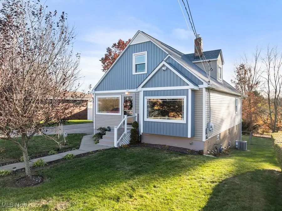 230 Ritchie Avenue, Weirton, WV 26062 - Image #3