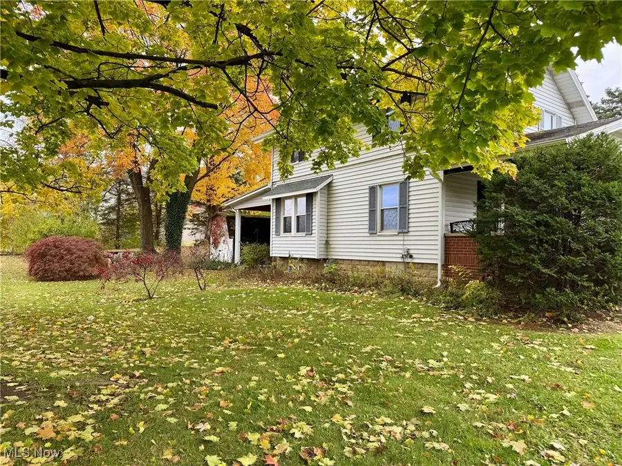 209 W Main Street, Dalton, OH 44618 - Image #2