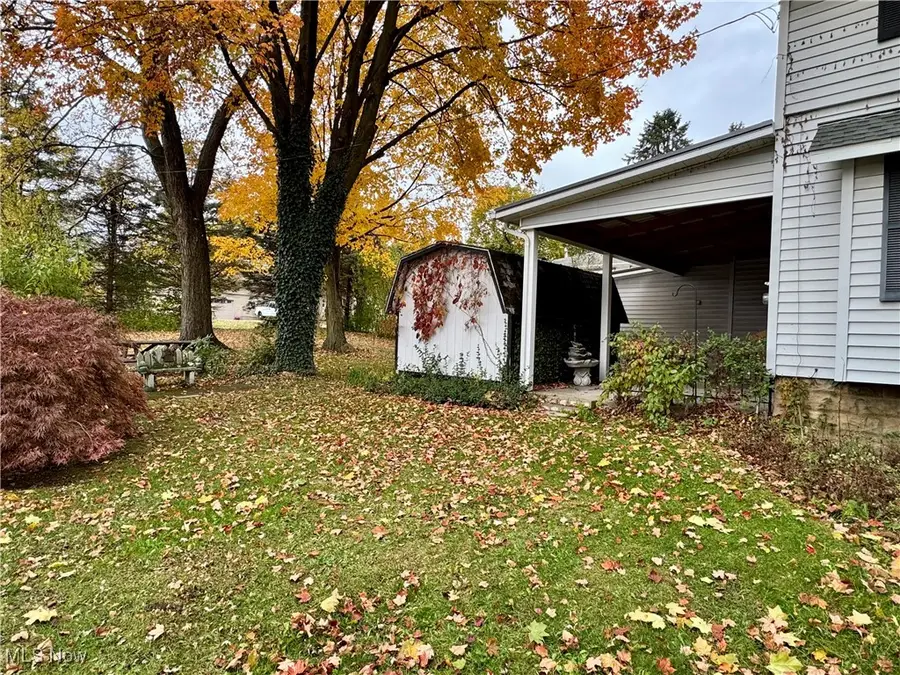 209 W Main Street, Dalton, OH 44618 - Image #3