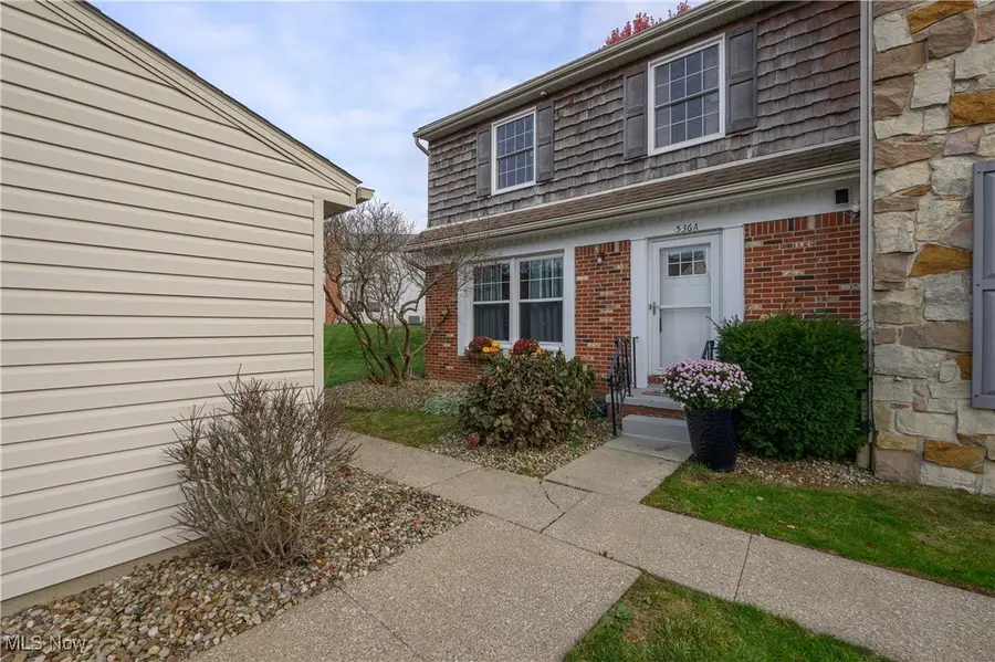 536 Austin Drive, Barberton, OH 44203 - Image #2