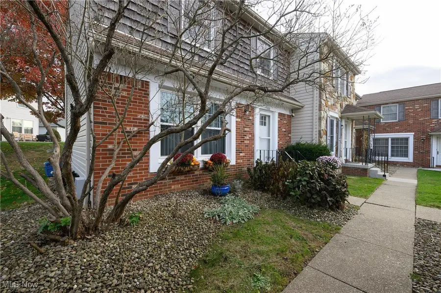 536 Austin Drive, Barberton, OH 44203 - Image #3