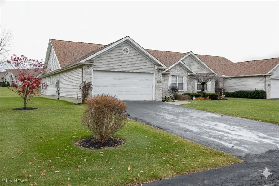 2003 E County Line Road, Mineral Ridge, OH 44440 - Image #2