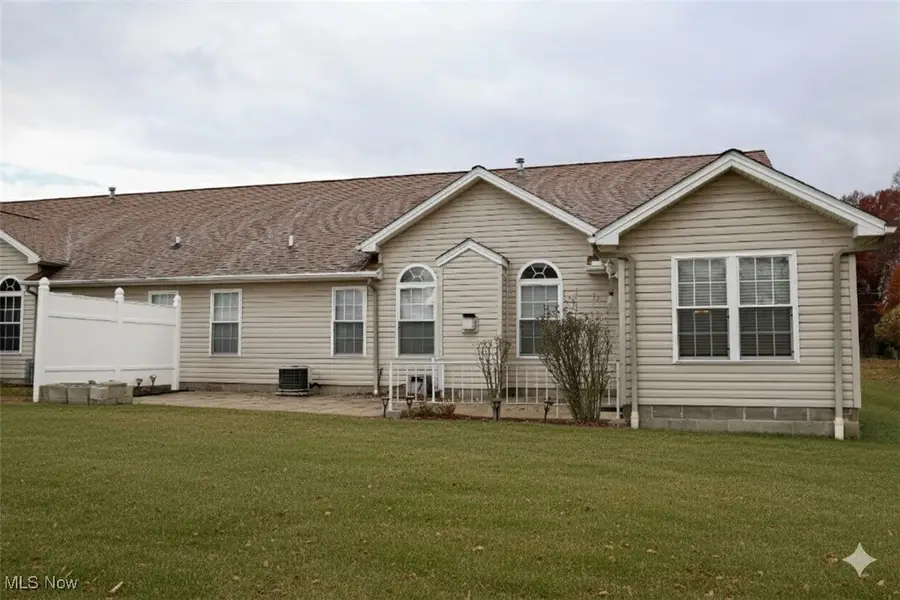 2003 E County Line Road, Mineral Ridge, OH 44440 - Image #3