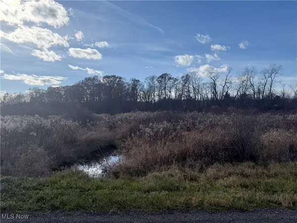 5089 Bayard Road, Homeworth, OH 44634