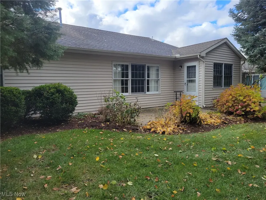 2201 Westwind Drive, Sandusky, OH 44870 - Image #3