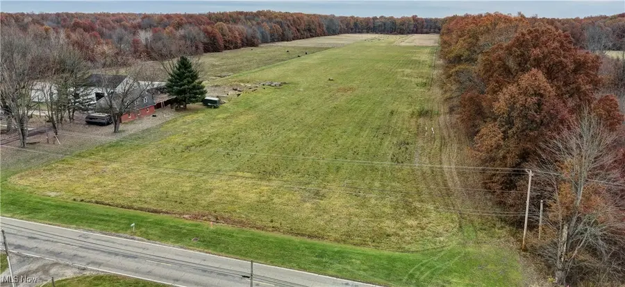 North Park Avenue, Cortland, OH 44410 - Image #2