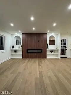 1275 Walker Rd, Follansbee, WV 26037 - Image #2