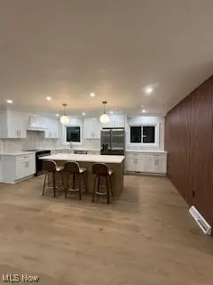 1275 Walker Rd, Follansbee, WV 26037 - Image #3