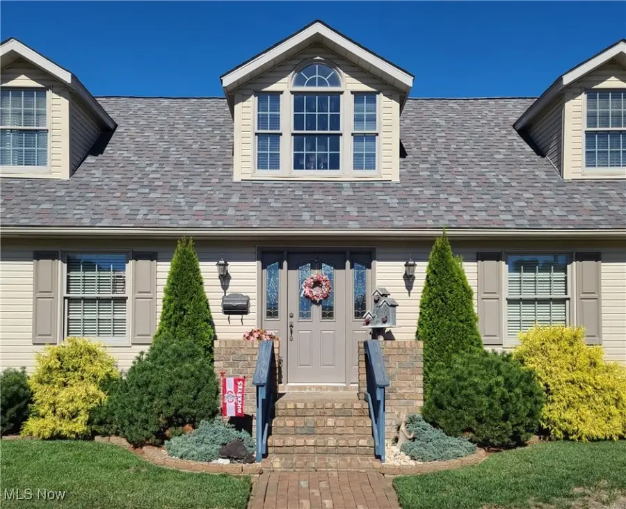 301 William Street, Yorkville, OH 43971 - Image #2