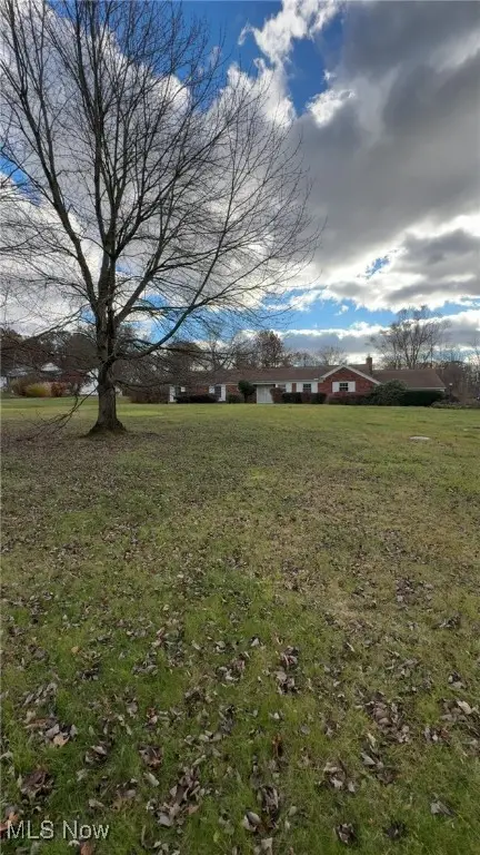 28000 S Woodland Road, Pepper Pike, OH 44124 - Image #2