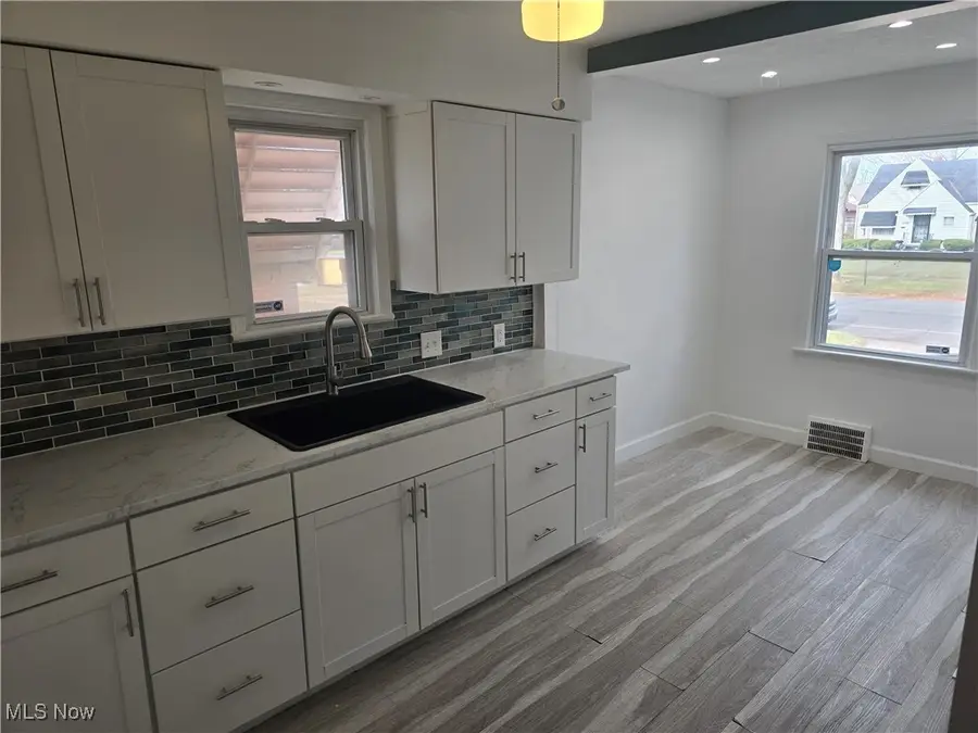 14900 Judson Drive, Cleveland, OH 44128 - Image #2