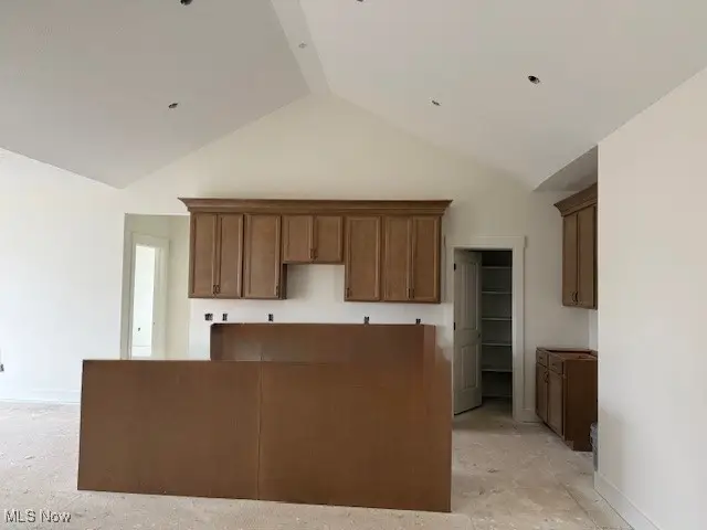 3774 Overlook Court, Akron, OH 44333 - Image #2