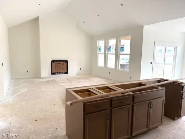 3774 Overlook Court, Akron, OH 44333 - Image #3