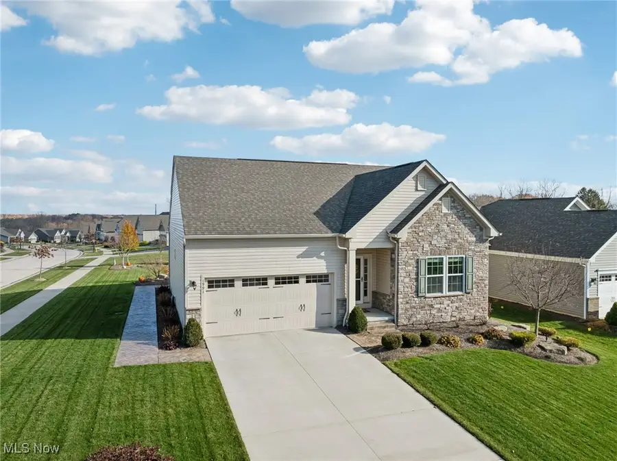 1991 Sourek Trail, Akron, OH 44313 - Image #3