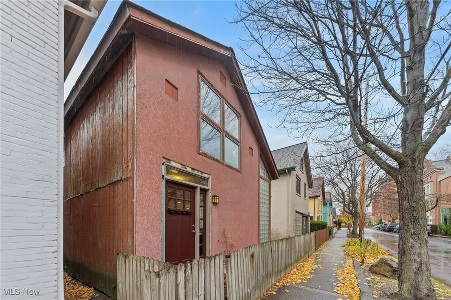 3020 Carroll Avenue, Cleveland, OH 44113 - Image #3