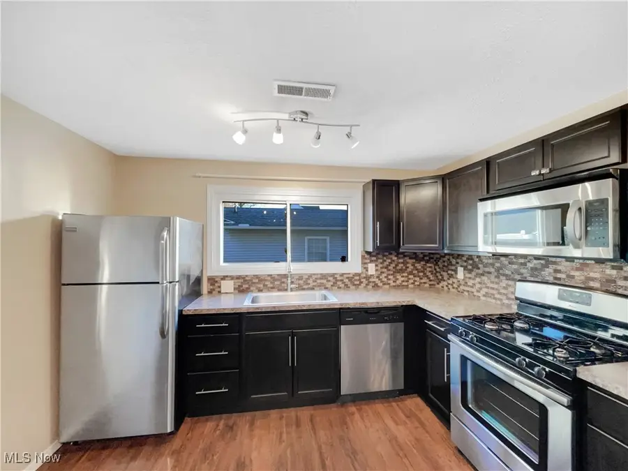 3835 E 364th Street, Willoughby, OH 44094 - Image #2