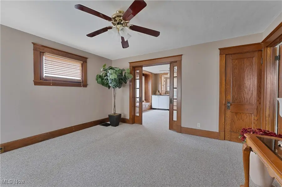 34 N Bon Air Avenue, Youngstown, OH 44509 - Image #2