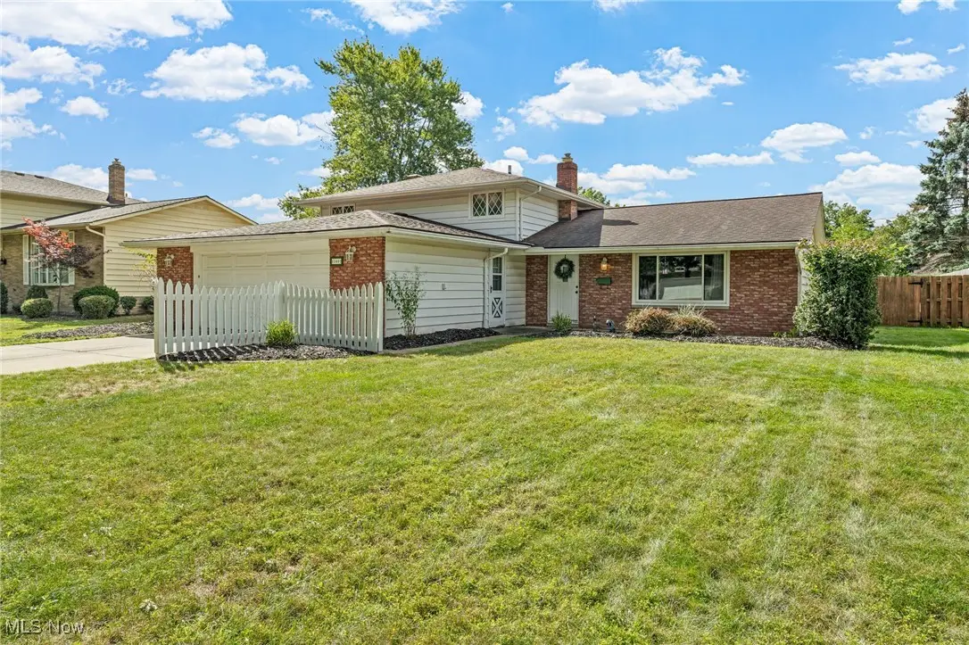 13467 Belfair Drive, Middleburg Heights, OH 44130 - Image #1