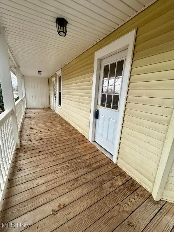 725 8th Street, Marietta, OH 45750 - Image #3