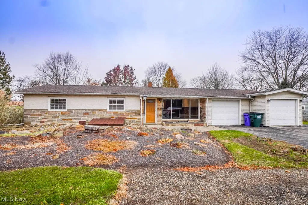 8828 State Route 14, Streetsboro, OH 44241 - Image #1