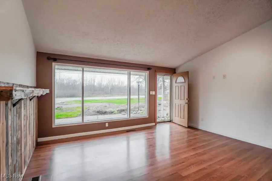8828 State Route 14, Streetsboro, OH 44241 - Image #2