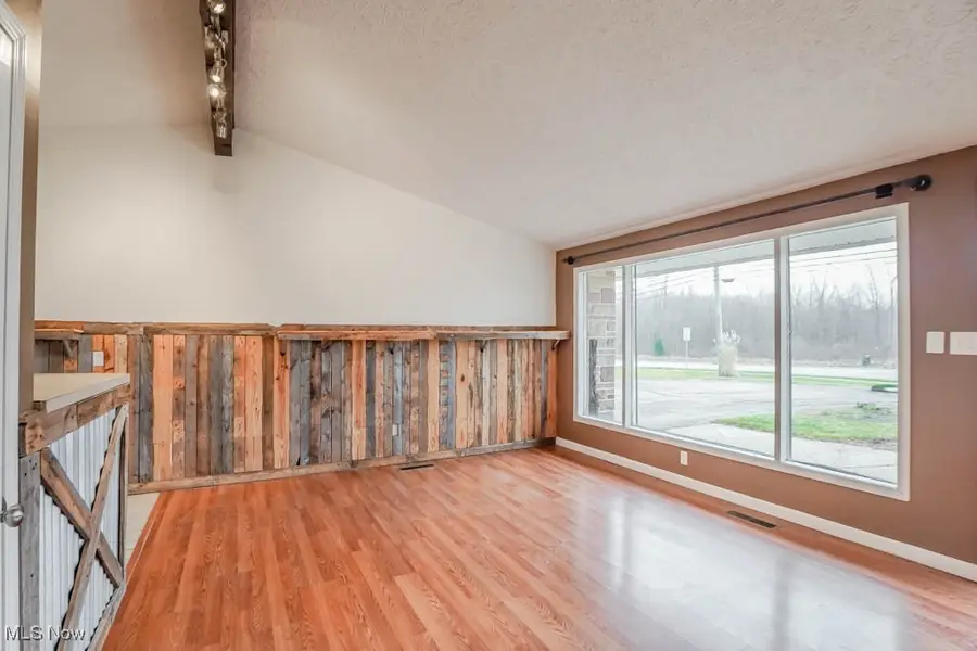 8828 State Route 14, Streetsboro, OH 44241 - Image #3