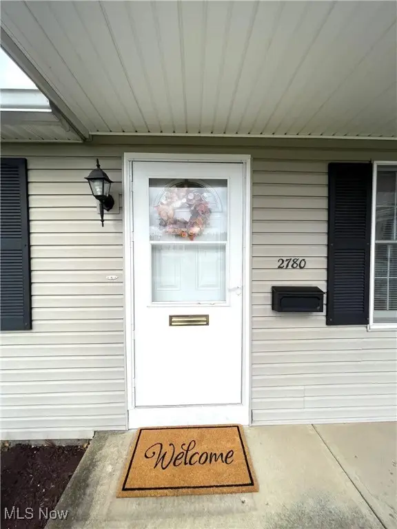 2780 Lexington Nw Avenue, Warren, OH 44485 - Image #2