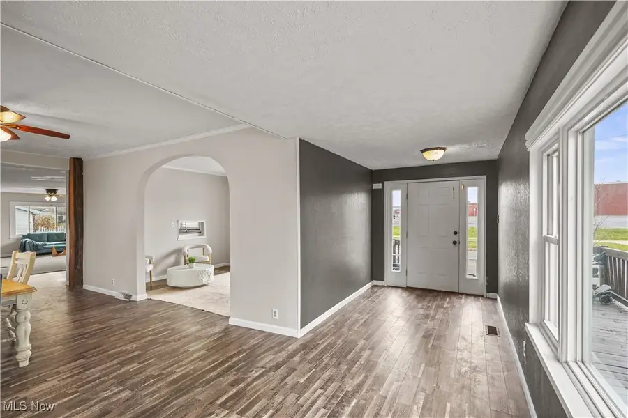 815 Park Street, Willard, OH 44890 - Image #3