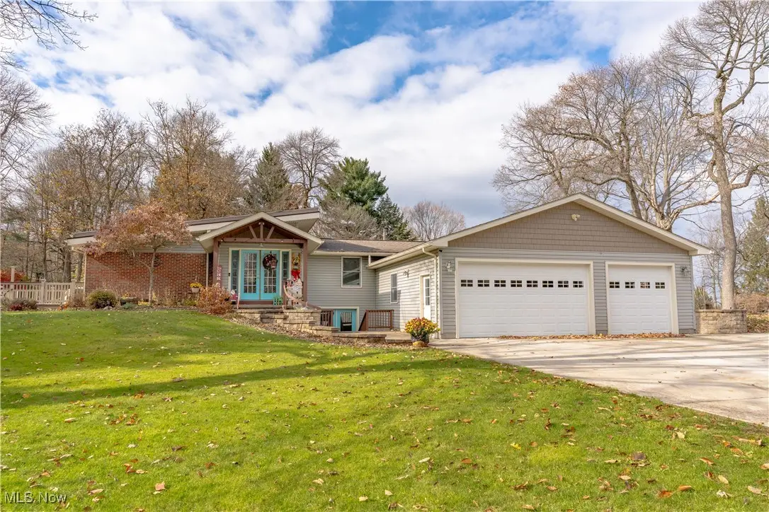 15041 Doylestown Road, Doylestown, OH 44230 - Image #1