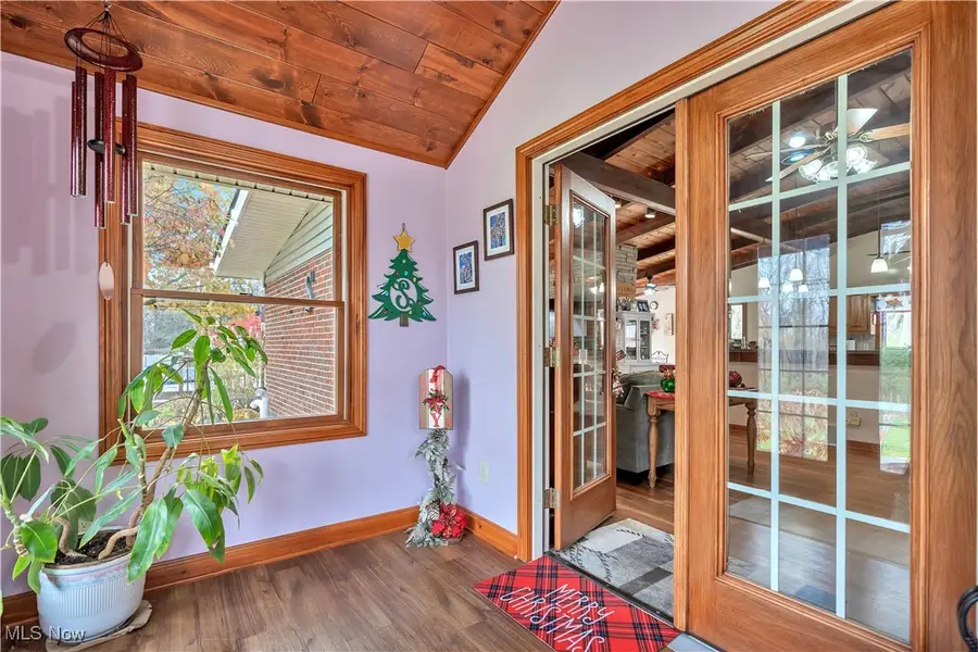 15041 Doylestown Road, Doylestown, OH 44230 - Image #3