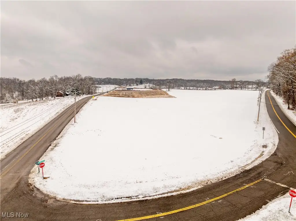 Lafayette Nw Drive, Canal Fulton, OH 44614 - Image #1