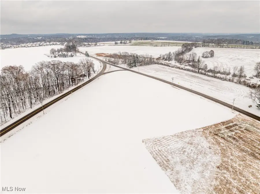 Lafayette Nw Drive, Canal Fulton, OH 44614 - Image #2