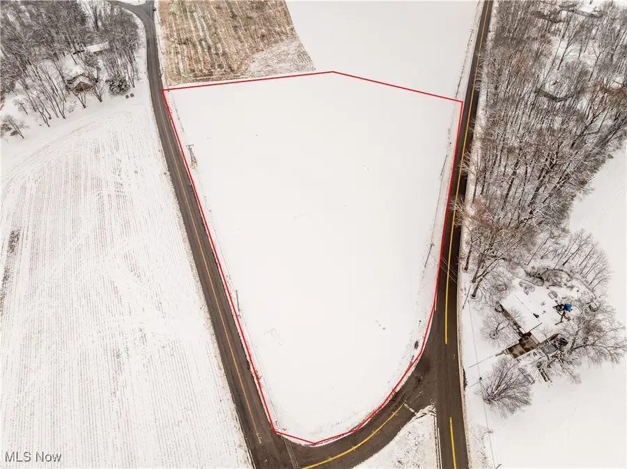 Lafayette Nw Drive, Canal Fulton, OH 44614 - Image #3