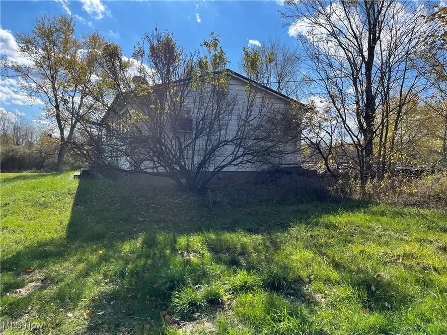 2636 State Route 646, Richmond, OH 43944 - Image #2