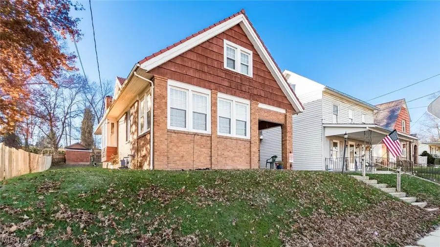 213 N Main Street, Roseville, OH 43777 - Image #2