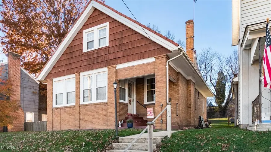 213 N Main Street, Roseville, OH 43777 - Image #3